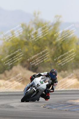 media/Apr-18-2025-CVMA Friday Practice (Fri) [[88baa45499]]/Racer 4-Trackday/Session 4 (Turn 2)/